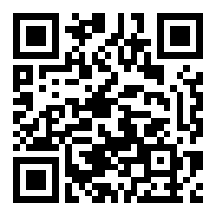 攀爬侠破解版无限金币中文版下载安卓破解TV版