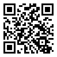 我的世界基岩版免费模组MINECRAFT手机端原版