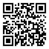 龙珠格斗Z官方版app