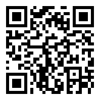 zero漫画搬运网绿色版汉化版