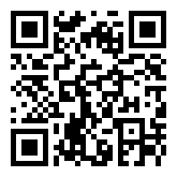 抖抈App国际版终极版MOD