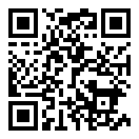 铠甲勇士SWf模拟器1.0MOD内置菜单