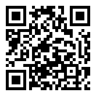 mp3歌曲免费下载器极速版app