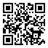 fc游戏下载安卓破解可提版