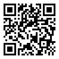 暑假在公园厕所破解版最新版中文最新版