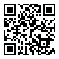 铠甲勇士内购版大全蒲公英AI