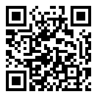 PUBGTOOL画质软件120帧