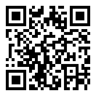 卡布西游手机版官方Web3破解