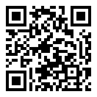 euphoria安卓直装下载汉化安卓破解2G版