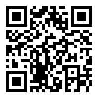 终极摩托车驾驶模拟器游戏最新版下载免广告版安卓破解经典版