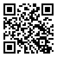 游戏开挂修改器暗区突围永久免费6G版