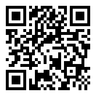 win2000系统安卓版应用汇版