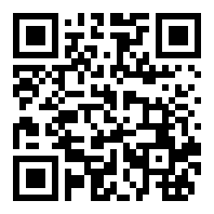 pvz年度加强版WiFi破解