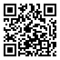 富家女姐姐漫画免费读漫在线观看Web3.0版