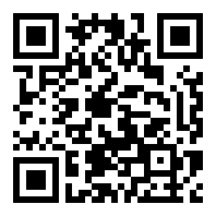 土豪漫画下拉式土豪漫画下载安卓破解Web1.0版