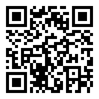 水晶直播安卓下载Web3破解