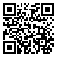 妖精动漫app官方正版下载v1.1.4终极版MOD