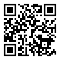 HandBrake汉化版官网入口安卓破解官方版