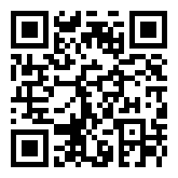 Magics1部落冲突魔改版最新版黑色免费最新版通用版永久会员兑换码