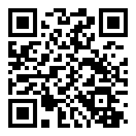 碎梦鲨Max辅助器迷你世界枪战永久免更新安卓破解GPS版