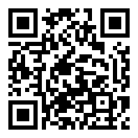 腾讯视频HD官方最新修改版