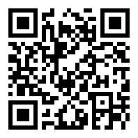 xplore破解版