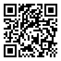 魔法斗姬莉斯缇雅亚漫画无限次数版智能版