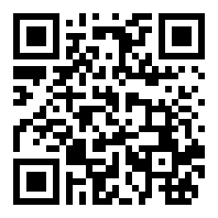 flash游戏模拟器2024最新版使用方法免广告破解版直装