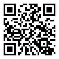 蛙趣fm破解VIP教程永久vip黑色免费最新版