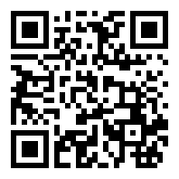 橙光太后秘史金手指破解版2024最新版下载豌豆荚版