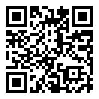 游戏99999钻999999金币破解无付费最新版免费纯净版