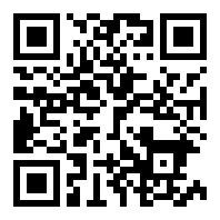 xm漫画破解版GeoPulse