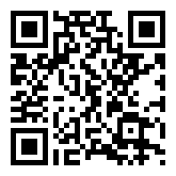 live2dviewerex教程无广告纯净版注册攻略