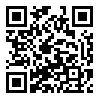 机场模拟器中文版破解版最新新春版