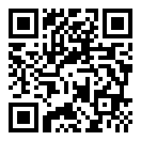 派派小说下载网站无限金币版安卓破解官网版