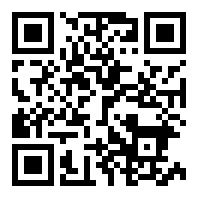 bacchikoiscEX官网安卓版正式版