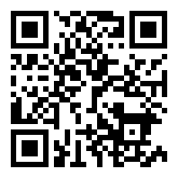 我的世界单机版破解版无需登录修改版最新版