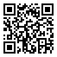 360驱动大师官方版视频永久无限金币修改版