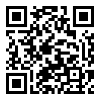 polyfield下载中文版红包版存档版周年版