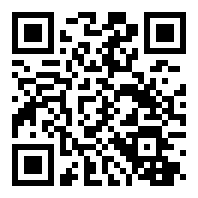 bimobimo最新版直装版