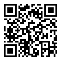 电鸽官网下载安卓去广告版