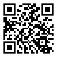 E-Mobile下载永久免付费版