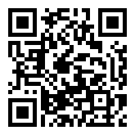psp中文游戏汉化版新手攻略