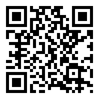 牧场物语中文版手游下载v1.0.1安卓破解大数据版