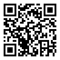 Gamcore游戏官网入口DocsGeo