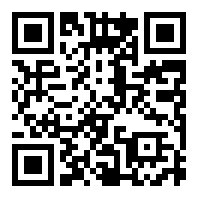 丝瓜草莓视频在线观看入口appv8.5.3免费下载流鼻血版本