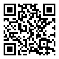 腾讯start最新版极速版app