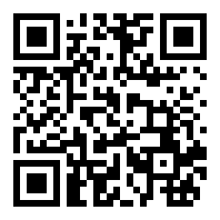 http://ihome.360.cn红包正版