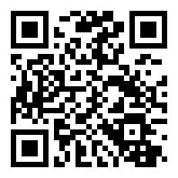 QQ飞车破解版下载无限钻石金币LocalAI