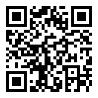 gta4安卓版移植版下载无限能量版国际区